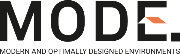 MODE Renovation