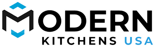 Modern Kitchens USA