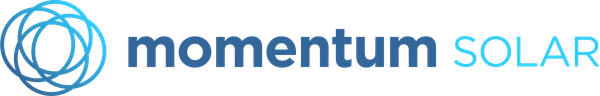 Momentum Solar