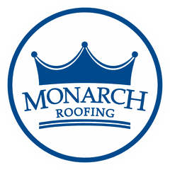 Monarch Roofing