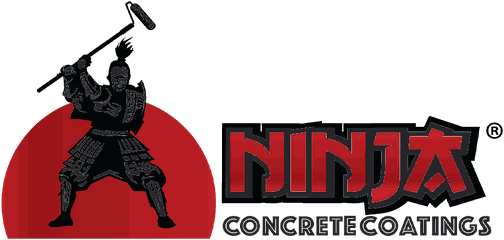 Ninja Coatings