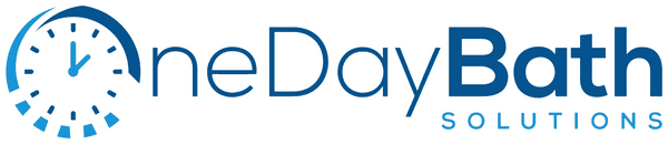 One Day Bath