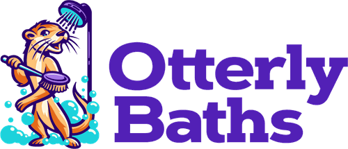 Otterly Baths