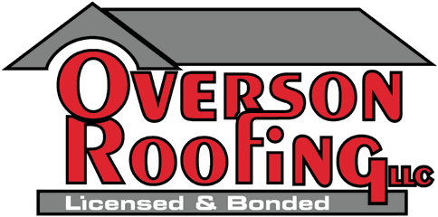 Overson Roofing