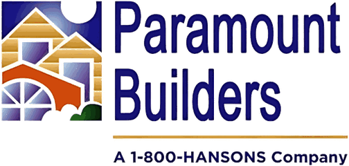 Paramount Builders