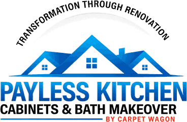 Payless Kitchen & Bath