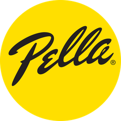 Pella