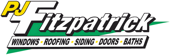 PJ Fitzpatrick