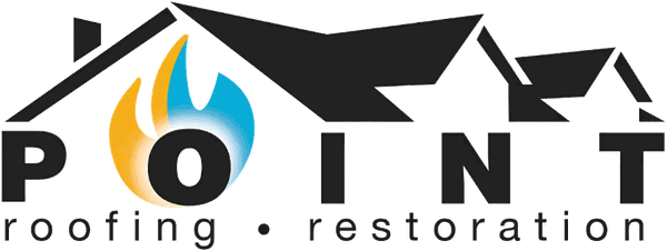 Point Roofing