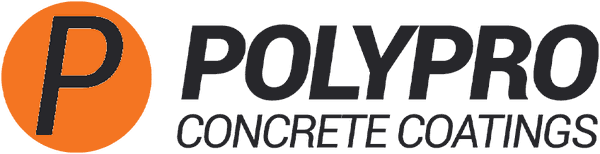 PolyPro Concrete Coatings