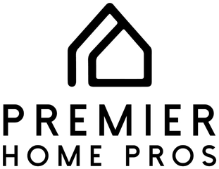 Premier Home Pros