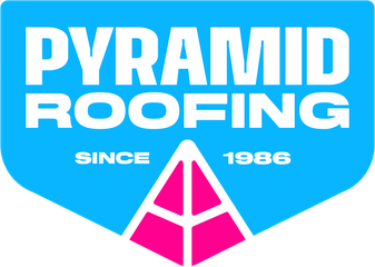 Pyramid Roofing