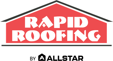 Rapid Roofing