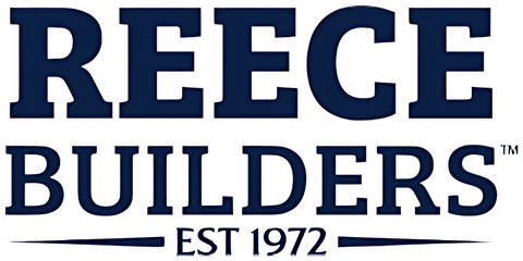 Reece Builders