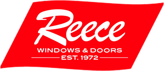 Reece Windows