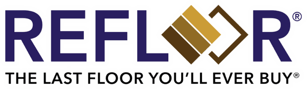 Refloor