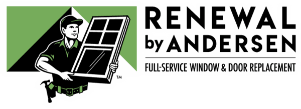 Renewal by Andersen