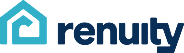 Renuity