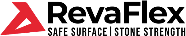 RevaFlex