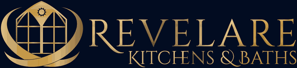Revelare Kitchens & Baths