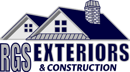 RGS Exteriors