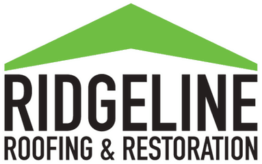 Ridgeline