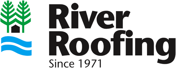 River Roofing