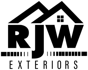 RJW Exteriors