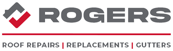 Rogers Roofing