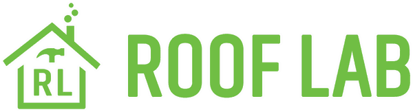 RoofLab