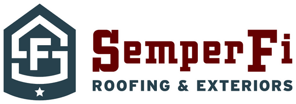 Semper Fi Roofing & Exteriors