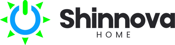 Shinnova Home