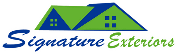 Signature Exteriors