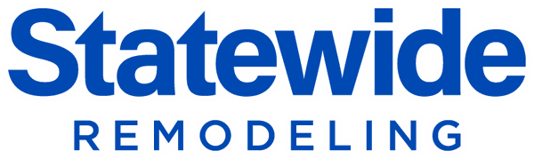 Statewide Remodeling