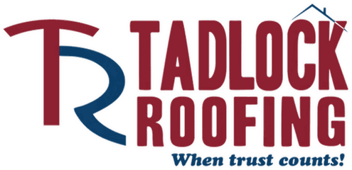 Tadlock Roofing