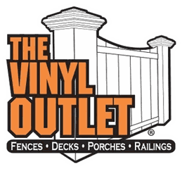 The Vinyl Outlet