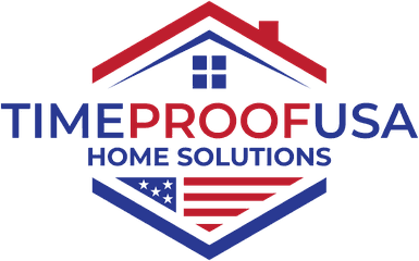 TimeProof USA
