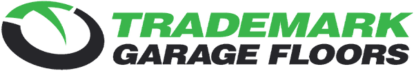 Trademark Garage Floors