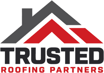 Trusted Roofing Partners