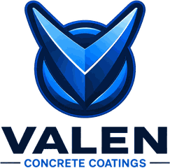 Valen Coatings