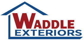 Waddle Exteriors