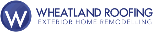 Wheatland Roofing
