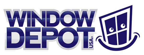 Window Depot