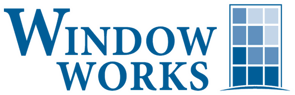 Window Works