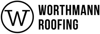 Worthmann Roofing