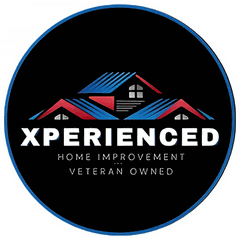 Xperienced Home Improvements