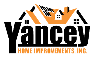 Yancey Home Improvement