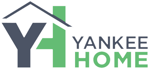 Yankee Home