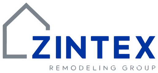 Zintex
